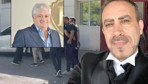 Ahbap'da son dakika operasyonu! Holding sahibi Hüseyin Başaran da gözaltında