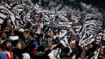 Beşiktaş kombine fiyatları ne kadar? Satışlar ne zaman sona eriyor?