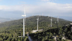 Bewen Enerji halk arz talep toplama tarihleri açıklandı