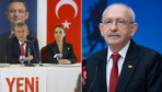 CHP'nin ardından taban da bölünecek! Şimdi de üye kapma yarışına girdiler