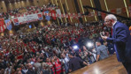 CHP törenine "figüran" götürdü denmişti! O Cast ajansından açıklama geldi