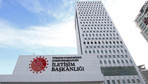 DMM'den Yunanistan iddialarına net yalanlama: Tamamen gerçek dışı