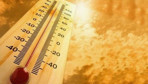 Meteoroloji açıkladı! Kuzeydoğu'da sağanak yurtta sıcaklık yükseliyor...