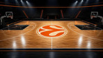 EuroLeague yeni sezon ne zaman başlayacak? Türkiye'den hangi takımlar katılacak?