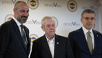Fenerbahçe ile arsaVev arasındaki yeni iş birliği modelinin tanıtımı yapıldı