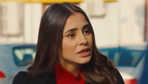 Gönül Dağı’nın Asuman'ı ayrıldı mı? Hazal Çağlar'dan şaşırtan karar