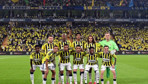 Gornik Zabrze - Fenerbahçe rövanş maçı ne zaman, saat kaçta, hangi kanalda?