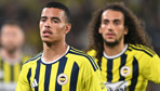 Gornik Zabrze-Fenerbahçe maçı ne zaman, saat kaçta, hangi kanalda?