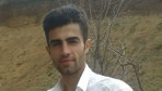 Hakkari'de 5 gündür kayıp olan Şevket İzci'den acı haber