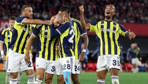 Fenerbahçe'de Amrabat kararı! Aziz Yıldırım kesinlikle karşı