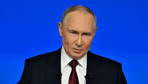 Putin'den kritik talimat! "Kararlı karşılık verin"