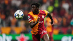 Galatasaray'dan Singo için dudak uçuklatan teklife beklenmedik tepki