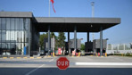 Türkiye-Yunanistan sınır kapıları hala kapalı mı? Son durum ne?