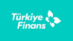 Türkiye Finans Katılım Bankası KOBİ'lere yönelik dijital bankacılık hizmetlerini sürdürüyor