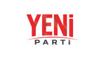 AK Parti'den Yeni Parti yorumu: Ortada yeni denecek bir şey yok