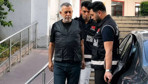 4. dalga AHBAP operasyonun perde arkası! Peşin ödemeli tuzak ifşa oldu