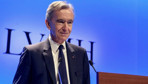 Avrupa'nın en zengin ailesi taht savaşıyla sarsılıyor mu? Bernard Arnault sessizliğini bozdu