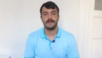 Figüranlardan biri ortaya çıktı! Dizi diye gittik Kılıçdaroğlu çıktı aldığımız para da..