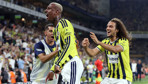 Fenerbahçe Şampiyonlar Ligi elemelerinde tur için sahaya çıkıyor! Muhtemel 11 belli oldu
