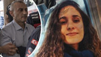Gülistan Doku soruşturmasında çarpıcı ifade: "Valiye elden 400-500 bin lira verdim"