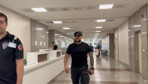 Hayko Cepkin'den Haluk Levent açıklaması: Maddi konularda güvenmem