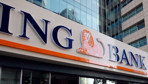 ING Türkiye'den müşteri iletişim merkezine yapay zeka entegrasyonu