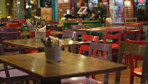 Restoran ve marketlerde buna çok dikkat edin! Şikayet edebilirsiniz