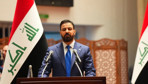 Irak Başbakanı Zeydi bugün Türkiye'ye geliyor