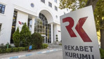 Rekabet Kurulu 11 şirkete soruşturma açtı