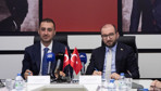 Türkiye Sigorta’dan SGK emeklilerine müjde!javascript:;