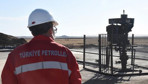 TPAO, BP'nin Kerkük merkezli şirketinin yüzde 15 hissesini aldı