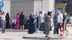 2 yaşındaki Kadir site havuzunda boğuldu