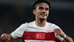 Galatasaray çok kızacak! Fenerbahçe, Leao'dan sonra Can Uzun için devreye girdi