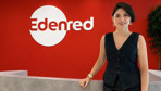 Edenred Türkiye'de üst düzey atama