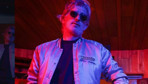 Fransız DJ Kavinsky'den kötü haber! Paris'teki evindecansız bedeni bulundu