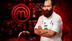 MasterChef birincisi Eren Kaşıkçı evinde ölü bulundu