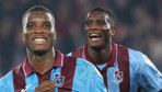 Onuachu ile ilgili flaş iddia! Dev golcü o takıma gidiyor: Trabzonspor'un kasası dolacak