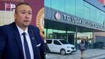 Uşak Belediyesi'ne operasyon: Kamu zararı 16 milyon lira! Özkan Yalım detayı dikkat çekti
