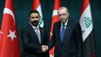 Erdoğan "Tarihi bir adım" diyerek duyurmuştu! Türkiye Petrolleri Kerkük’te