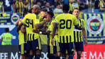 Şampiyonlar Ligi 3. eleme maçları ne zaman oynanacak? Fenerbahçe'nin rakibi belli oldu!