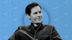 Telegram'ın kurucusu Durov hakkında uluslararası arama kararı çıkarıldı