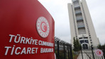 Evinizde olabilir! Bakanlıktan o çocuk ürünü için toplatma kararı