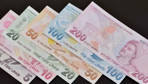 Türkiye Finans'tan "Kazancı Bol Hoş Geldin Paketi"