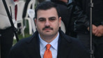 AK Parti Genel Sekreteri İnan'dan şarkıcı Hayko Cepkin'e tepki