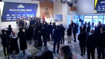 Borsa İstanbul'da gong Masfen Enerji AŞ için çaldı
