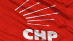 CHP'de 'üçüncü yolcular' çıktı adaylık için adı geçenler belli oldu
