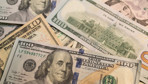 30 Temmuz döviz fiyatları! Dolar ve euro bugün ne kadar?