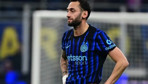 Türkiye'ye dönmeye sıcak bakıyordu! Fenerbahçe'de Hakan Çalhanoğlu hamlesi