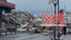 YÖK'ten deprem bölgesi için karar: 4 ilde geçerli olacak