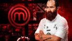 MasterChef Şampiyonu Eren Kaşıkçı'nın son anı ortaya çıktı! İlaç detayı ...